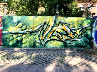 Photo #231770 by x9