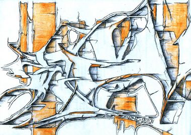Photo #220160 by x9