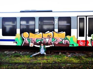 Photo #211288 by ycrezam