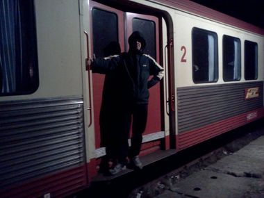 Photo #211307 by ycrezam