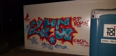 Photo #223333 by zfg