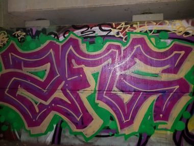 Photo #223328 by zfg
