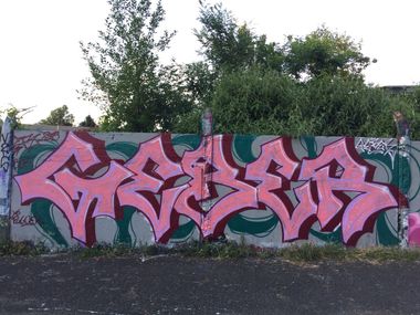 Photo #223334 by zfg