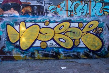 Photo #227392 by zfg