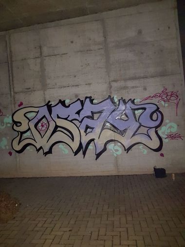 Photo #223332 by zfg